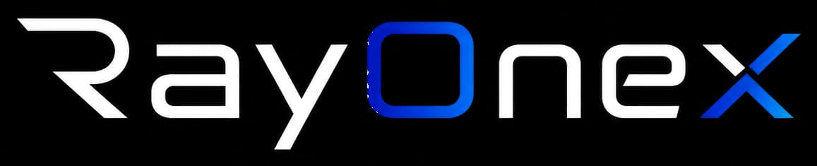 Rayonex