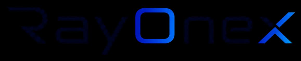 Rayonex